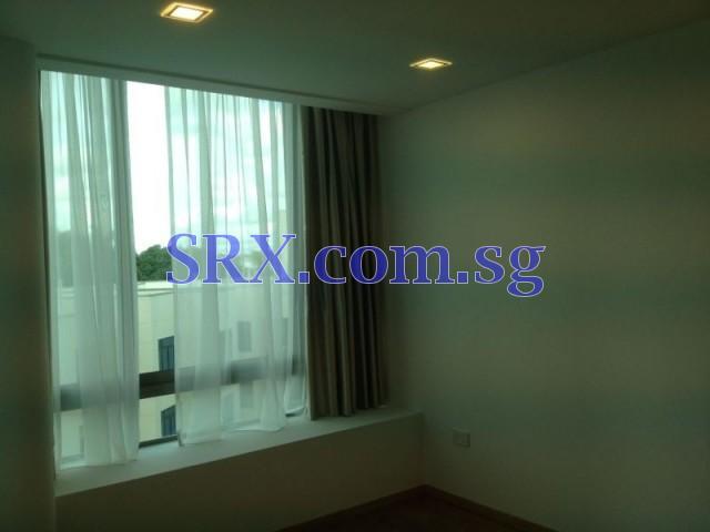 Lush On Holland Hill (D10), Condominium #110761922